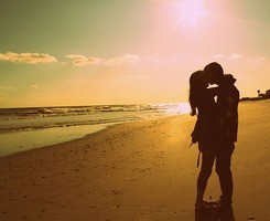 搭讪时要注意的事项