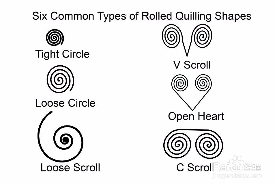 美丽的珍贵纸模型比您想象的更容易制作