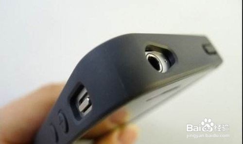 如何用音波清理手机灰尘