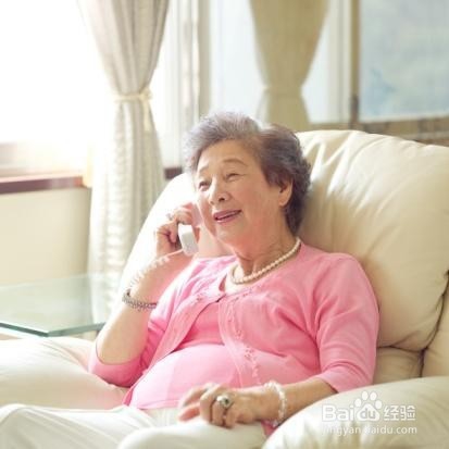 对妈妈的爱如何付诸行动