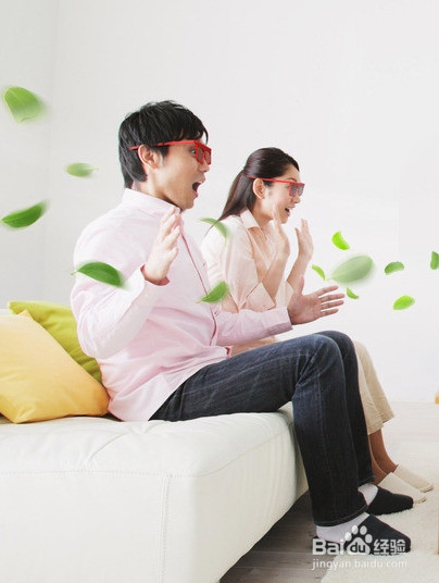 老人降血压有什么办法?