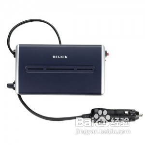 车载电源常见知识问答