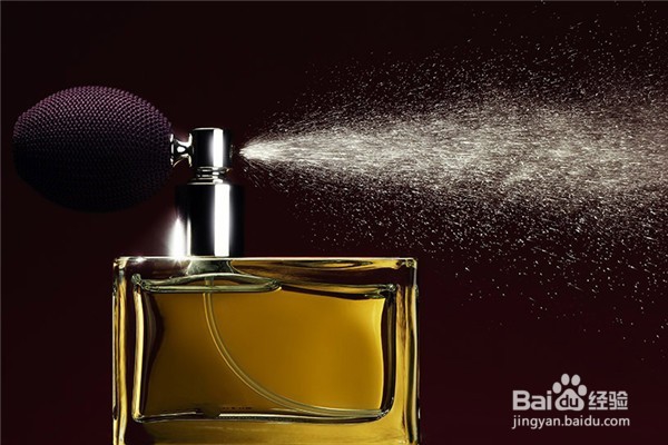 一瓶香水让你这个夏天更完美，6大香水使用技巧