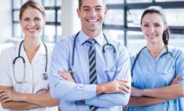 尿频是不是怀孕的征兆?