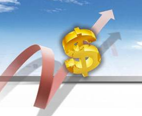 如何通过副业提高收入，分享与你