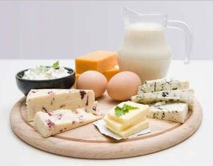 肺癌化疗的副作用有哪些?日常护理如何注意