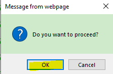 PMD-A 电能在线监测仪使用（6、电流通道校准）