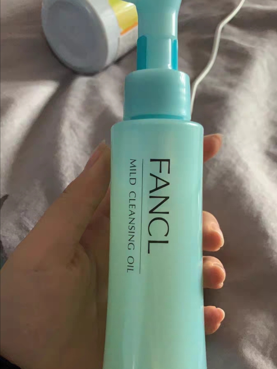 百万仙女票选出的真爱彩妆，这4款最优秀！