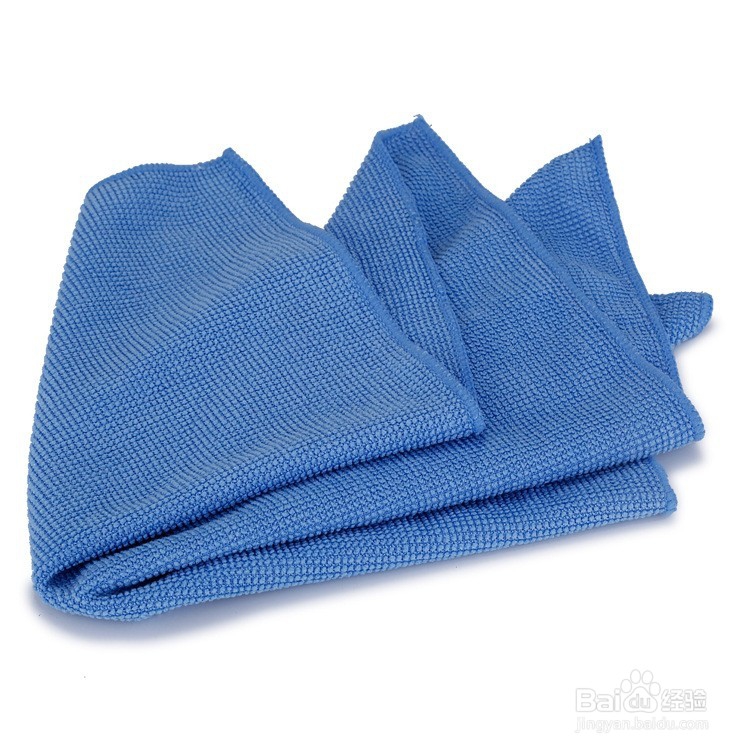 怎样清洗衣服上的茶渍