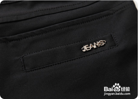 在网上购买女装需要注意那些，教你如何购物