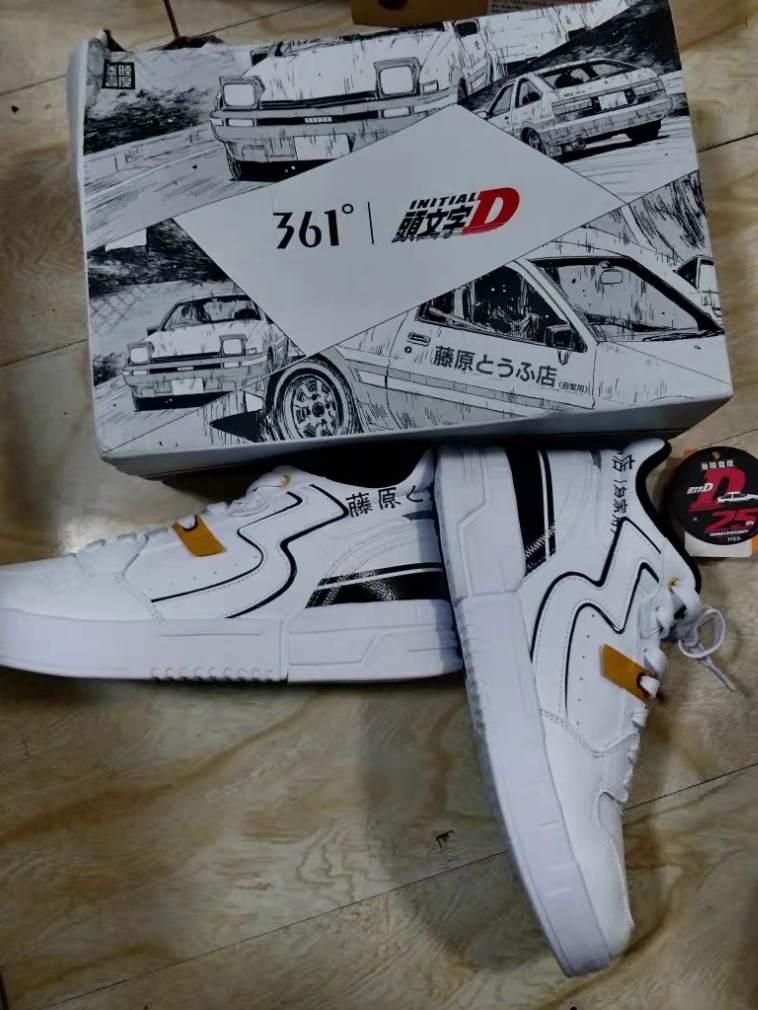 你知道有哪些平价国产替代品牌