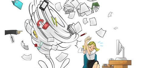 如何帮助上网成瘾的人?