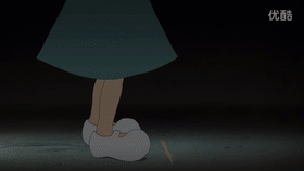 QQ影音软件的工具使用介绍