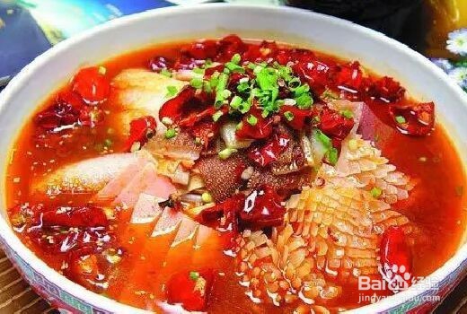 哺乳妈妈该如何饮食？