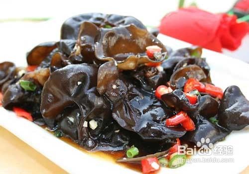 肝脏排毒吃什么