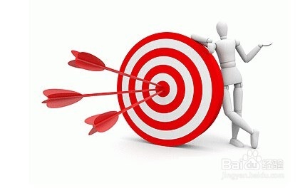 面试者在面试千万不能说的话