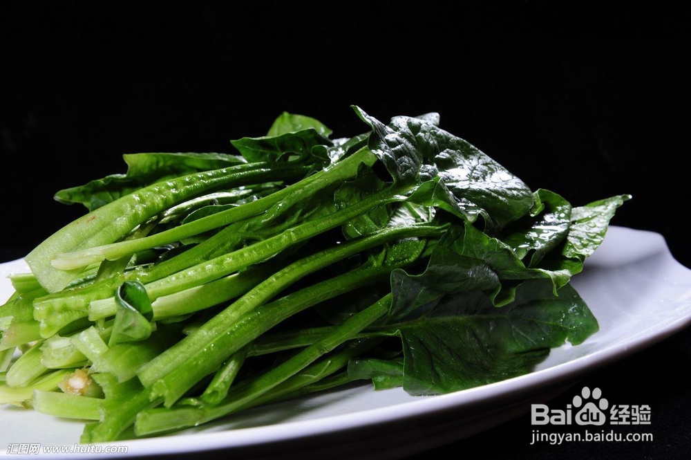 糖尿病日常生话饮食习惯知识应该注意哪些?