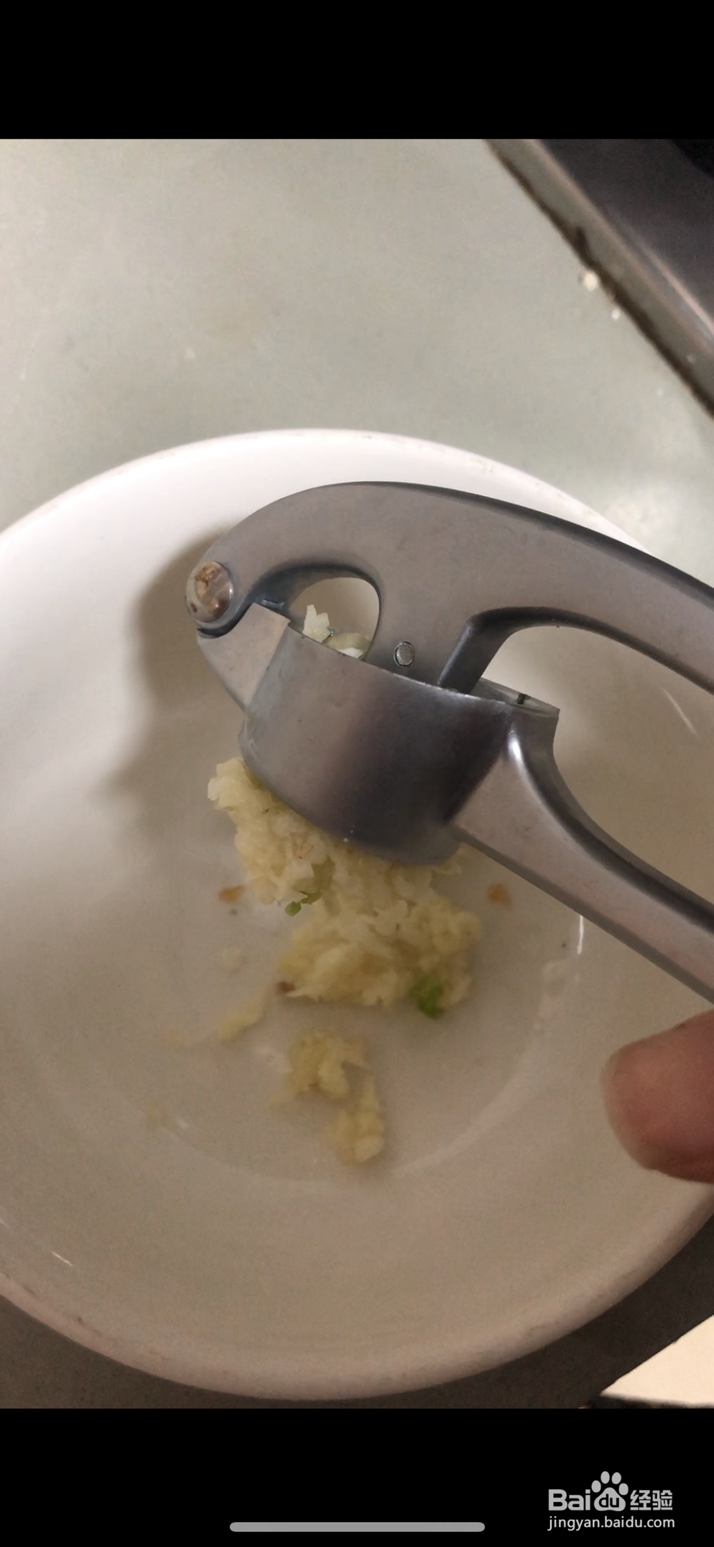 吃不胖的皮蛋肉沫娃娃菜