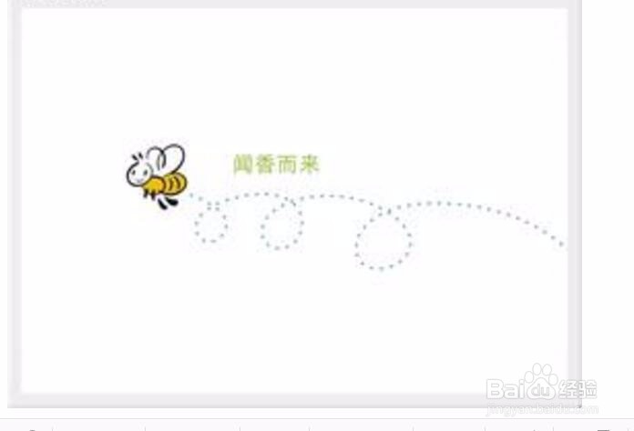 从事平面设计需要哪些能力？