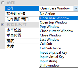 快速入门 | 运动控制器ZHMI组态编程简介
01 产品概述
02 控制器连接触摸屏使用
03 HMI编程方法
04 组态示例程序
