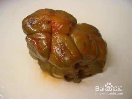 会让人变笨的食物