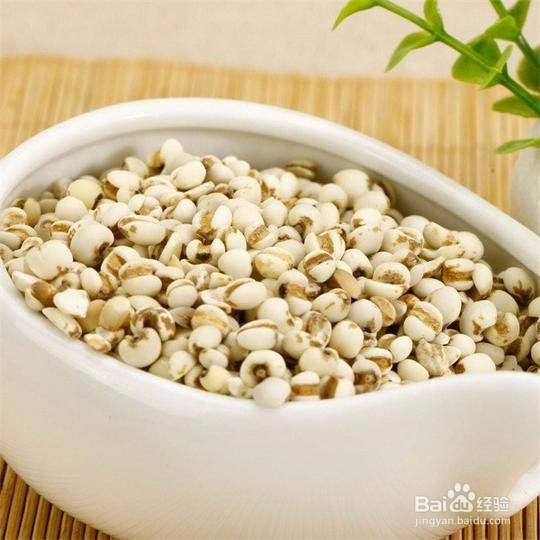 大幂幂瘦腿的六大绝招，简单实用