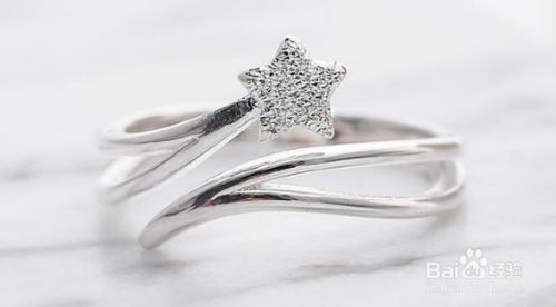 s925银和925银的区别