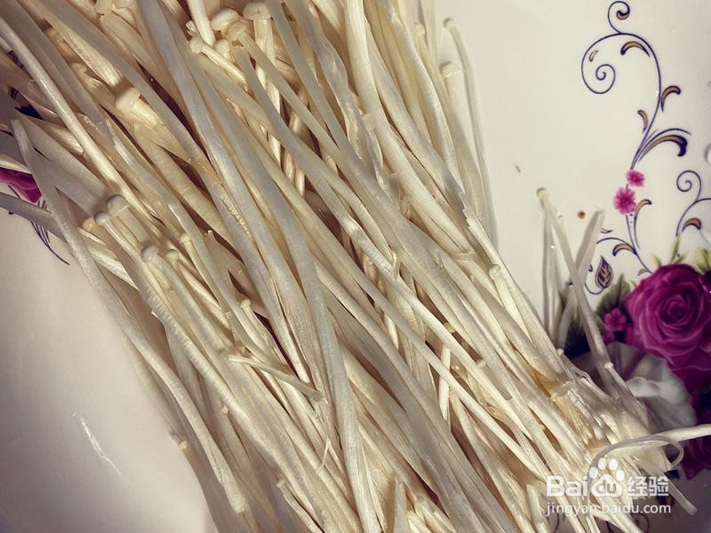 家烧黄焖鸡的做法