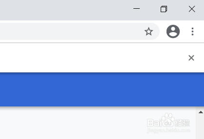 Google Chrome如何管理搜索引擎