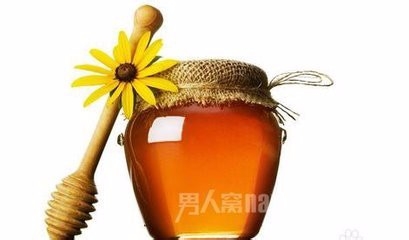 教你几招祛痘小方法！