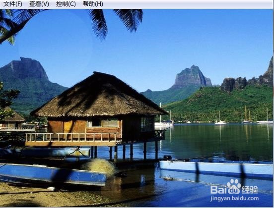 如何用flash做放大镜效果