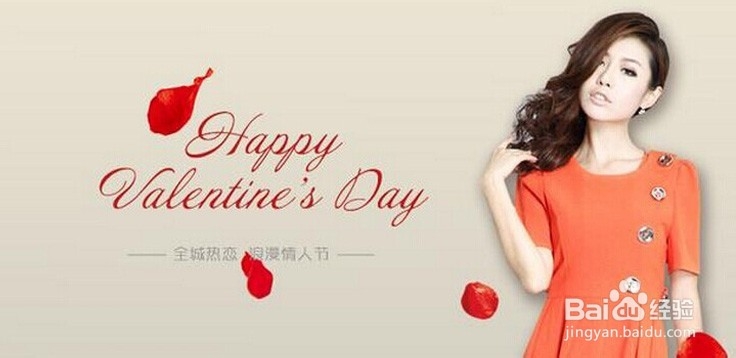 干货,浅谈如何做好淘宝网店?(一)