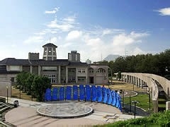 台湾不可错过的十大景点