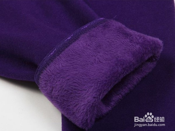 过年给父母买什么好【云朵分享】