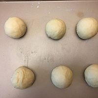 怎样制作好吃的迷你肠仔仔面包