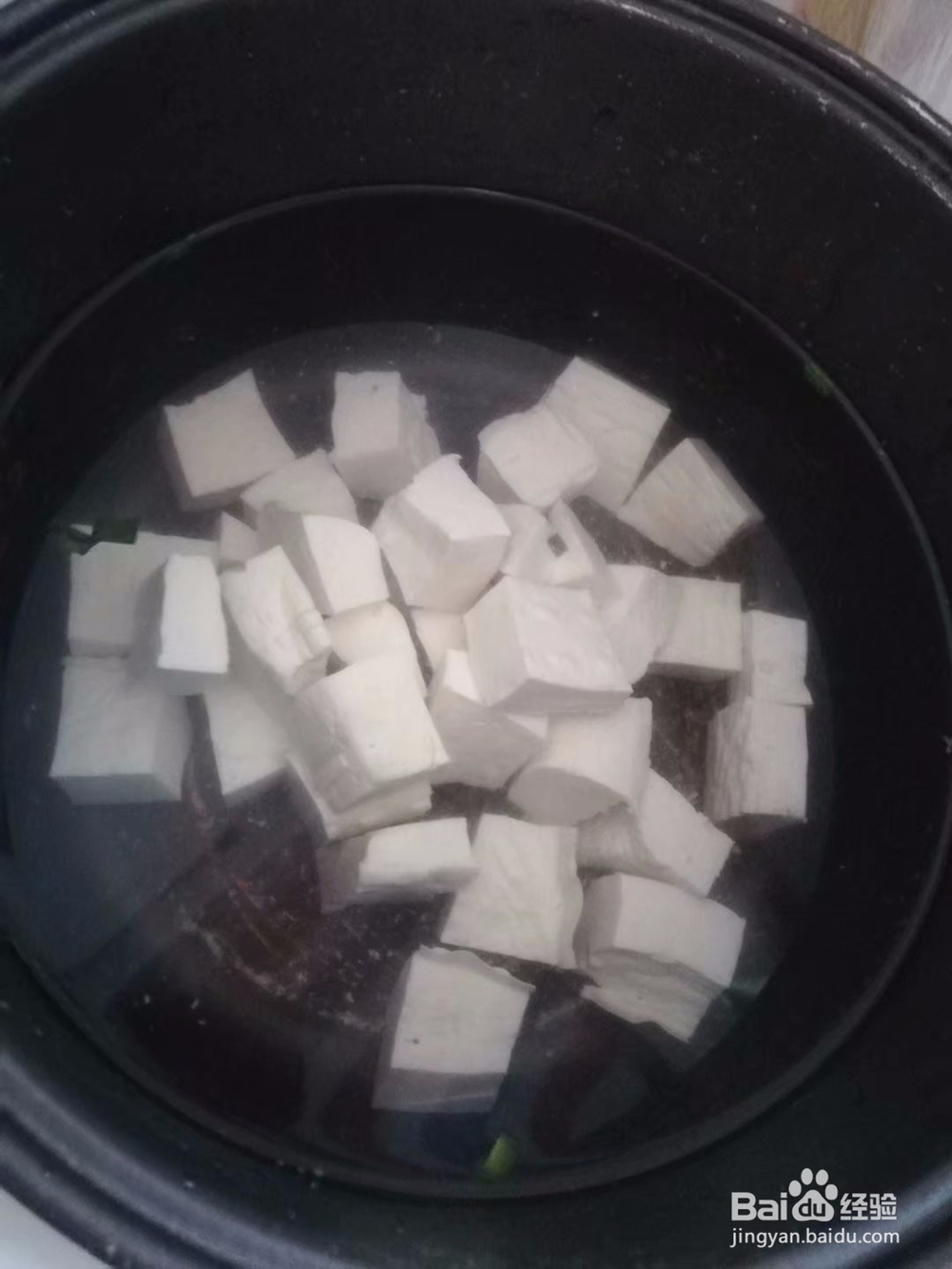 泡面的营养做法
