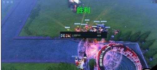 东方梦符祭运营技巧分享 怎么做好运营