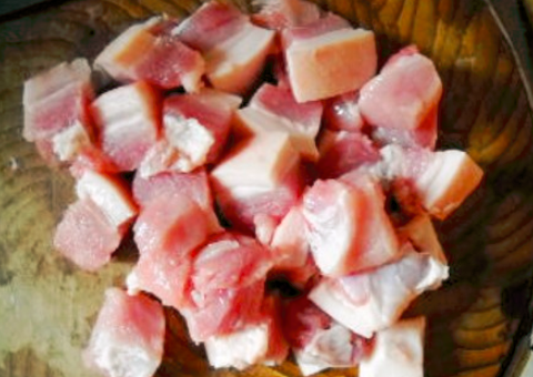 鹌鹑蛋能和白山药一起吃吗