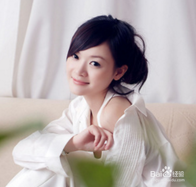 白带褐色的原因有哪些