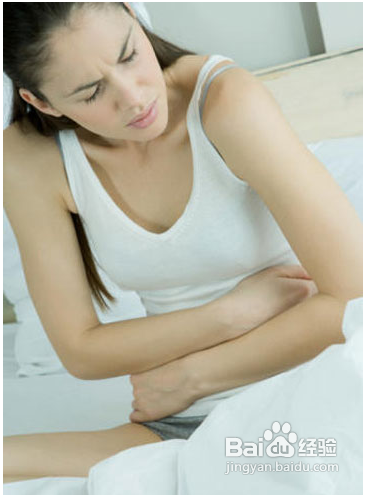 总是痛经怎么办才能止痛