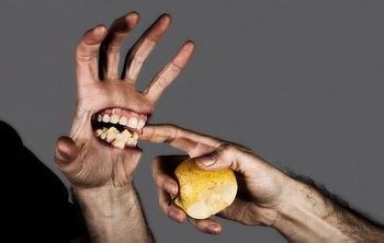 想象力训练的方法