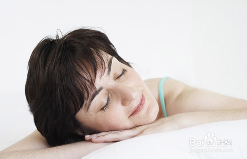 怎样睡眠利于减肥？