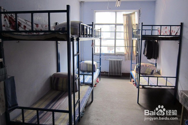 去外地读大学平常要注意什么?