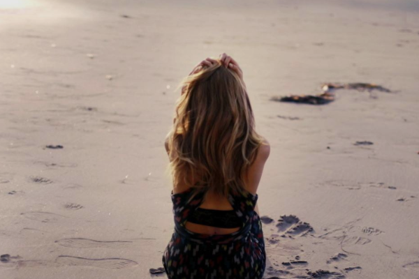 当第三者被人发现了，该如何解决这种局面