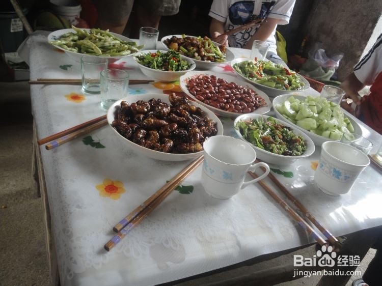 白酒质量等级怎样划分