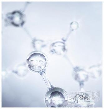 流失的胶原蛋白该怎么补充回来