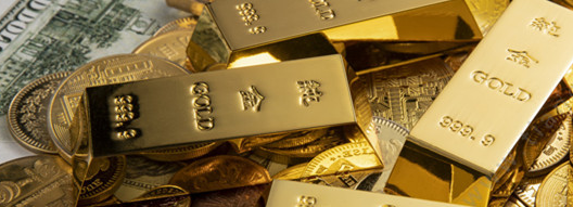 死期转活期在网上需要手机验证吗