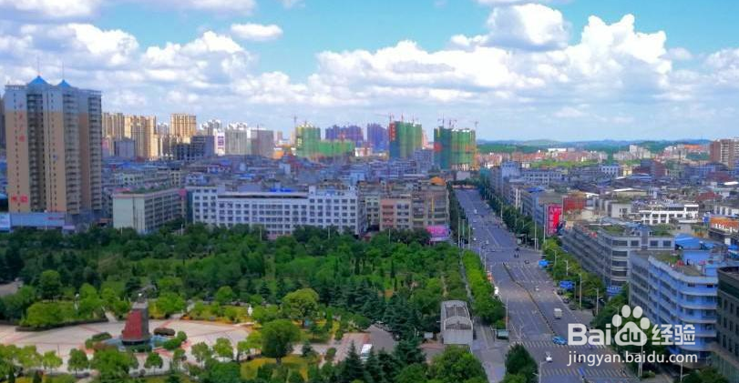 工业增加值最简单的计算方法