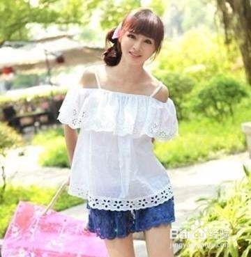 在夏天如何做好保养工作