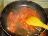 怎样炖牛肉好吃